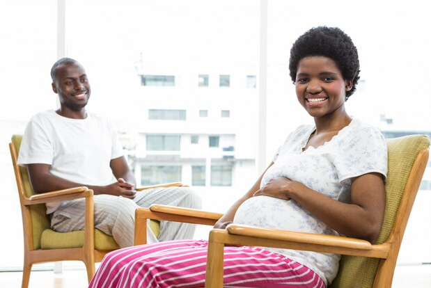 Contribution au confort de vie